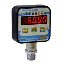 Đồng hồ đo áp suất AEP Transducer DME2, PGE, DFP, GPM, IDROSCAN, DMM2, STAR-P, JET, LABDMM, BIT02B,